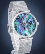 Ceas Dama Pierre Ricaud Fashion