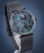 Ceas Dama Pierre Ricaud Fashion