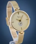 Ceas Dama Pierre Ricaud Fashion