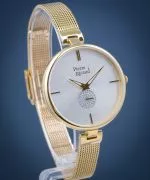 Ceas Dama Pierre Ricaud Fashion