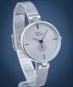Ceas Dama Pierre Ricaud Fashion