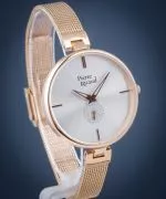 Ceas Dama Pierre Ricaud Fashion