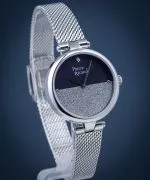 Ceas Dama Pierre Ricaud Fashion