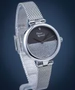 Ceas Dama Pierre Ricaud Fashion