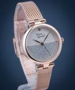 Ceas Dama Pierre Ricaud Fashion