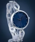 Ceas Dama Pierre Ricaud Fashion