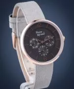 Ceas Dama Pierre Ricaud Multifunction