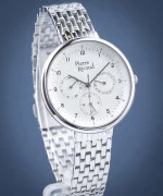 Ceas dama Pierre Ricaud Multifunction