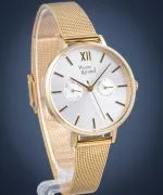 Ceas Dama Pierre Ricaud Multifunction