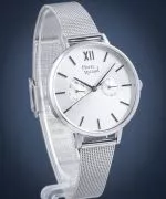 Ceas Dama Pierre Ricaud Multifunction