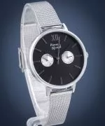 Ceas Dama Pierre Ricaud Multifunction