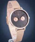 Ceas Dama Pierre Ricaud Multifunction