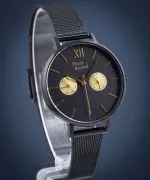 Ceas Dama Pierre Ricaud Multifunction