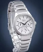 Ceas Dama Pierre Ricaud Classic
