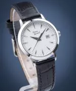 Ceas Dama Pierre Ricaud Classic