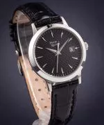 Ceas Dama Pierre Ricaud Classic