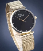 Ceas dama Pierre Ricaud Classic