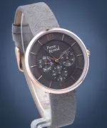 Ceas Dama Pierre Ricaud Classic