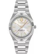 Ceas dama Plein Sport Metronaut