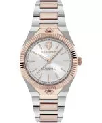 Ceas dama Plein Sport Metronaut