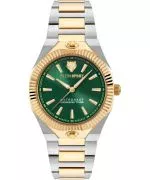 Ceas dama Plein Sport Metronaut