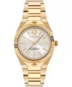Ceas dama Plein Sport Metronaut
