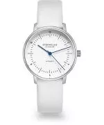 Ceas dama Sternglas Naos XS Automatic