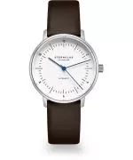 Ceas dama Sternglas Naos XS Automatic
