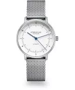 Ceas dama Sternglas Naos XS Automatic