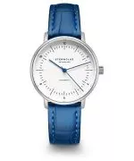 Ceas dama Sternglas Naos XS Automatic