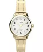 Ceas dama Timex Easy Reader