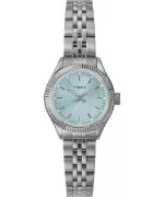Ceas dama Timex Legacy Mini