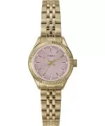 Ceas dama Timex Legacy Mini