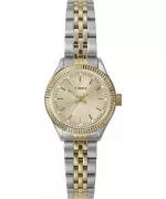 Ceas dama Timex Legacy Mini