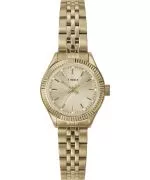 Ceas dama Timex Legacy Mini