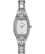 Ceas dama Timex Main Street