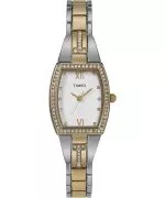 Ceas dama Timex Main Street