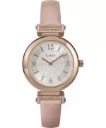 Ceas dama Timex Main Street