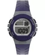 Ceas Dama Timex Marathon