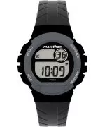 Ceas Dama Timex Marathon