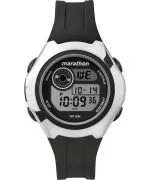 Ceas Dama Timex Marathon
