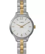 Ceas dama Timex Peyton