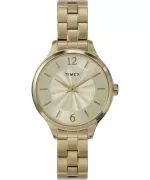 Ceas dama Timex Peyton