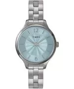 Ceas dama Timex Peyton