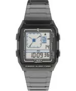 Ceas dama Timex Q