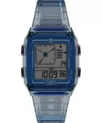 Ceas dama Timex Q