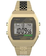 Ceas dama Timex T80