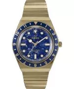 Ceas dama Timex Timex Q 36mm