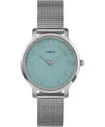 Ceas dama Timex Transcend