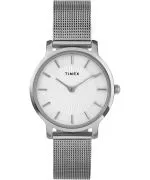 Ceas dama Timex Transcend